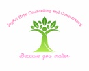 Joyful Hope Counselling                        