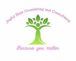 Joyful Hope Counselling                        