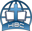 Hamilton International Baptist Church