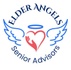 elderangelsco.com