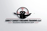 Direct Target Firearms Training LLC