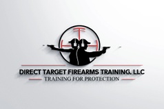 Direct Target Firearms Training LLC