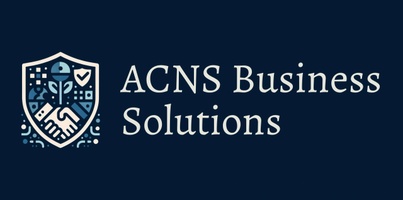 ACNS Business Solutions