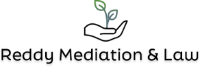 Reddy Mediation & Law