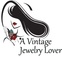 A Vintage Jewelry Lover