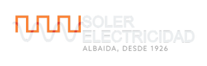 Soler Electricidad