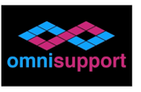 OmniSupport