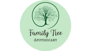 Family Tree Apothecary