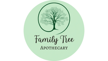 Family Tree Apothecary