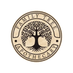 Family Tree Apothecary
