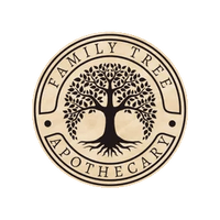 Family Tree Apothecary