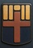 KyTech †