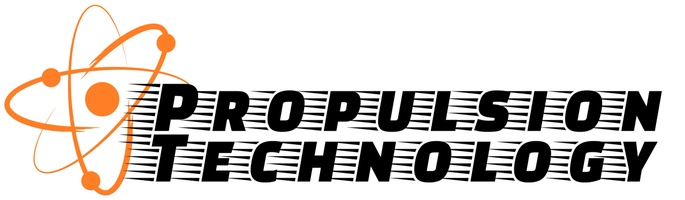 Propulsion Technology