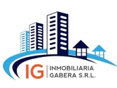 Inmobiliaria Gabera