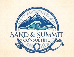 Sand & Summit Consulting 