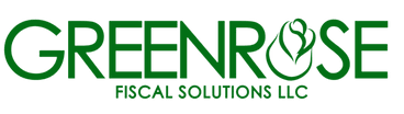 Green Rose Fiscal Solutions LLC