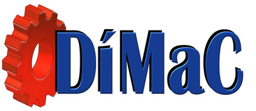 Manufactura de mangueras automotrices