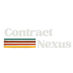 Clarty
compliance
confidence