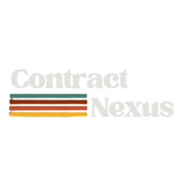 Clarty
compliance
confidence