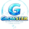 GLOWSTER