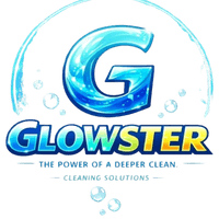 GLOWSTER