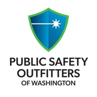 Public Safety Outfitters of Washington