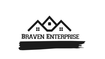 BRAVEN ENTERPRISE