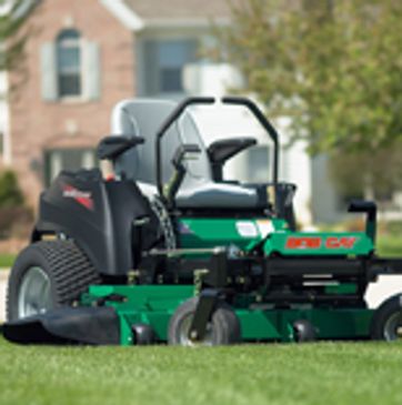 Eldersburg Lawn Mower Repair - Small Engine Repair and Parts