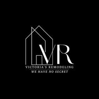 Victoria Remodeling Inc