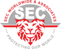 SEC WORLDWIDE LLC