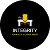 Integrity Office Logistics