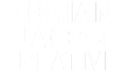 ADRIAN JACOB CREATIVE