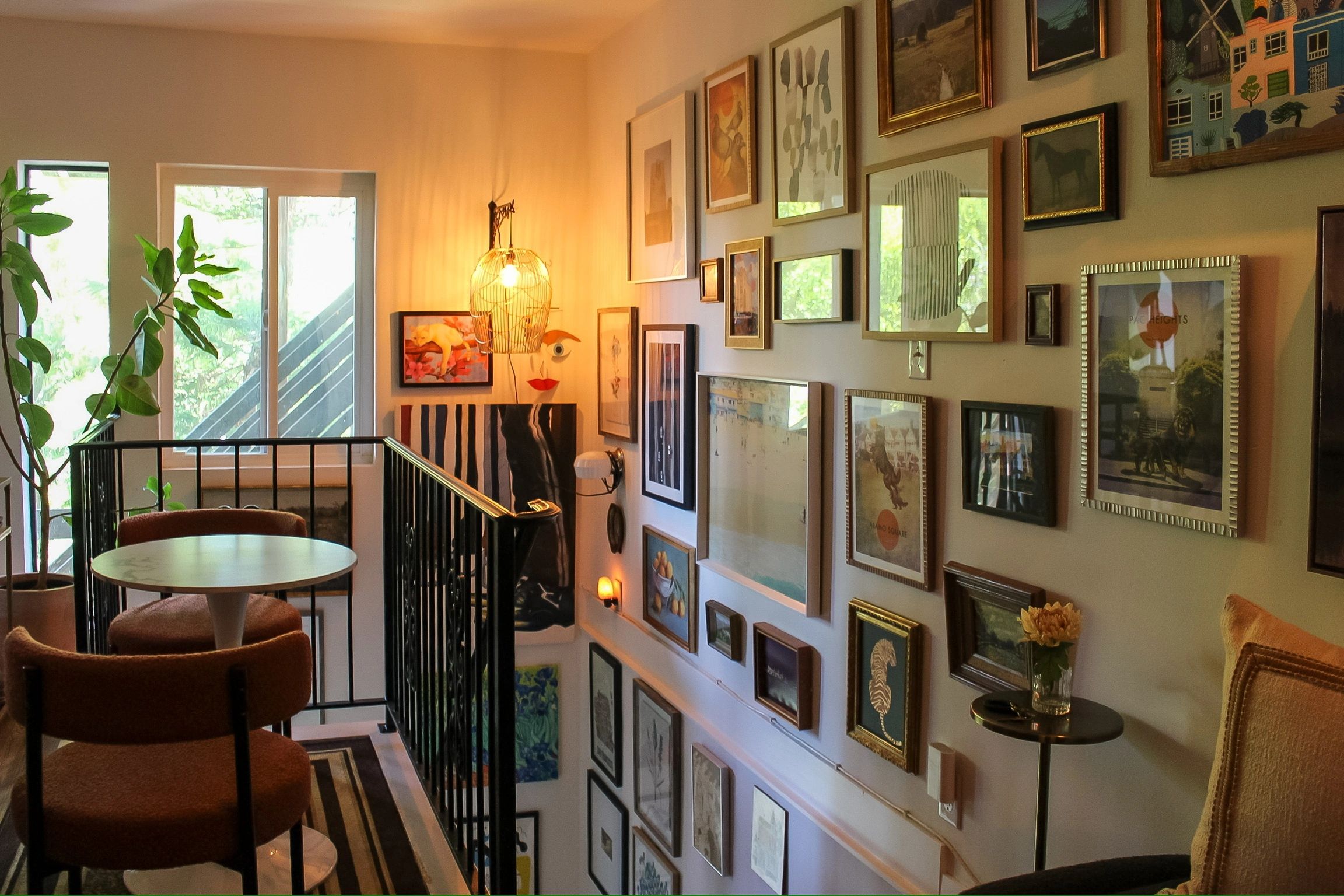 How to Declutter Your Home: 6 Best Room-by-Room Methods - Expert Home Organization