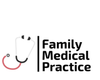 Family Medical Practice