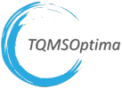 TQMSOptima