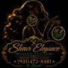 ShondaBee’s BeautyLoft
DoinDatHairInc
@SHEAR ELEGANCE SALONSUITES