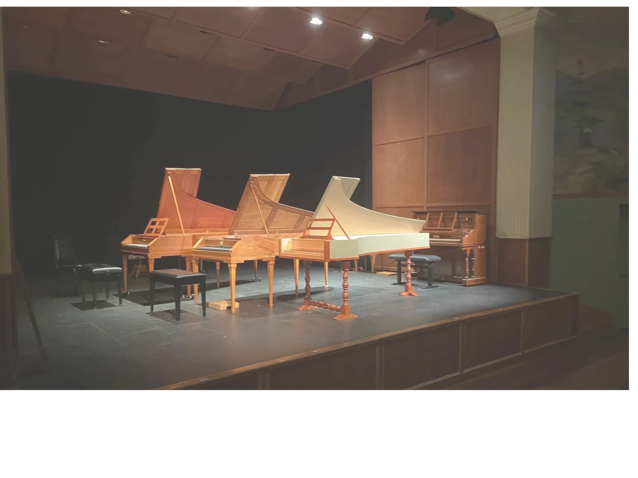 Performance performance