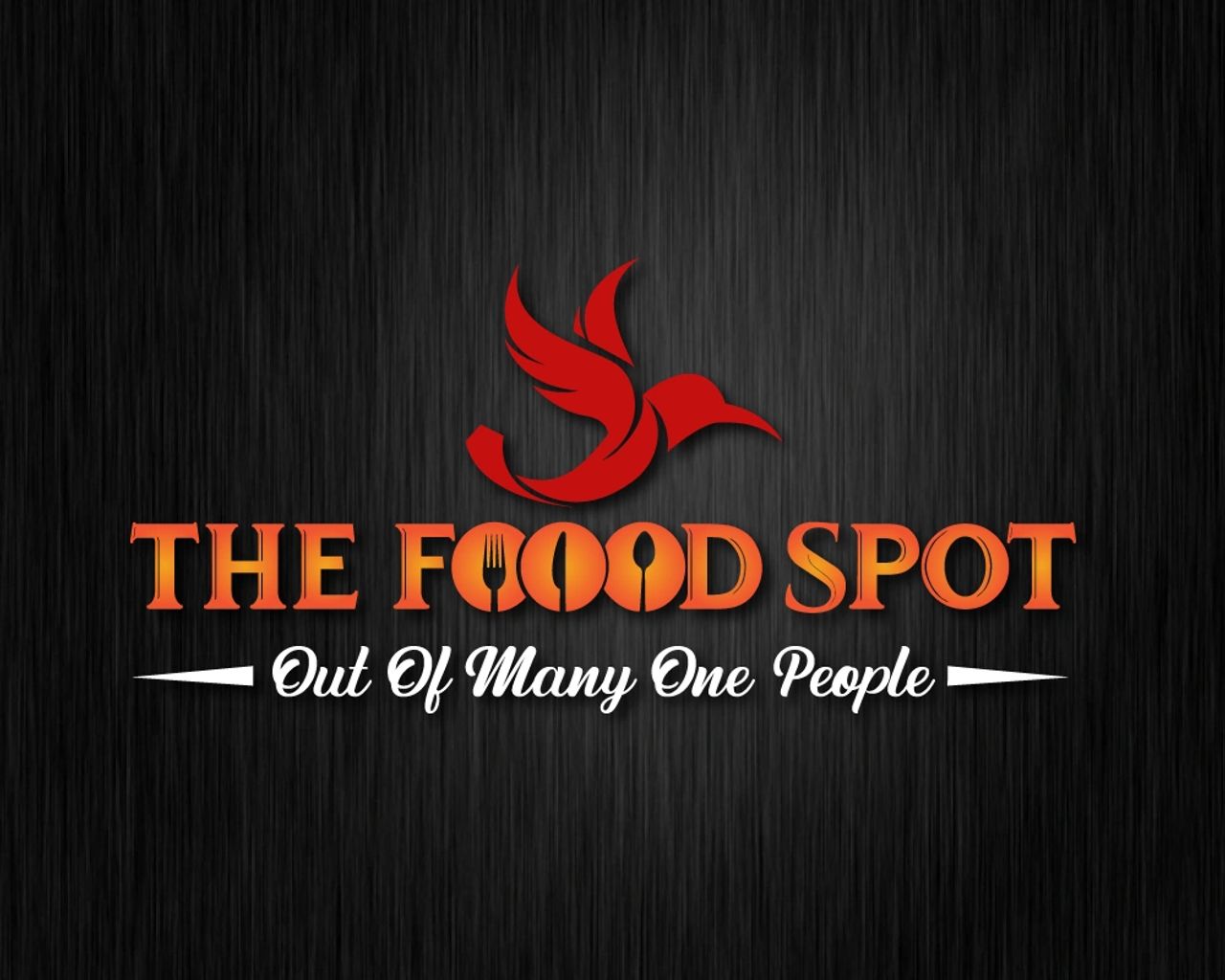 The Foood Spot business photo