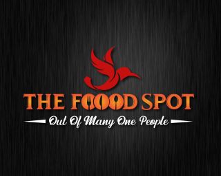 The Foood Spot, business photo 1
