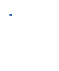Simply Genesis
