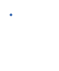 Simply Genesis