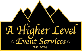 A Higher Level Event Services