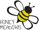 Honey Meadows Farm Inc.