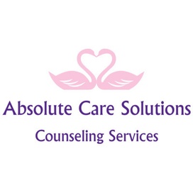 Absolute Care Solutions Counseling