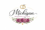 Michigan Wedding Studio