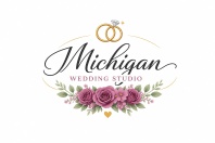 Michigan Wedding Studio