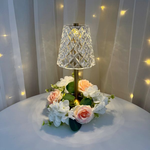 Intimate wedding ceremony at Michigan Wedding Studio in Farmington Hills, Michigan