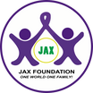 JAX FOUNDATION