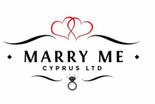 Cyprus Rustic Wedding