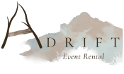 Adrift